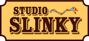slinky logo